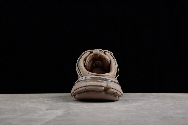 BLCG Track 3.0 653814 W2FA5 9710