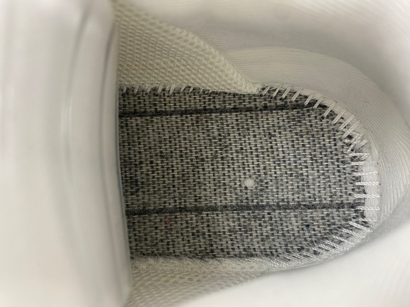 Ba*len*cia*ga track 542436 w3rm1 9081