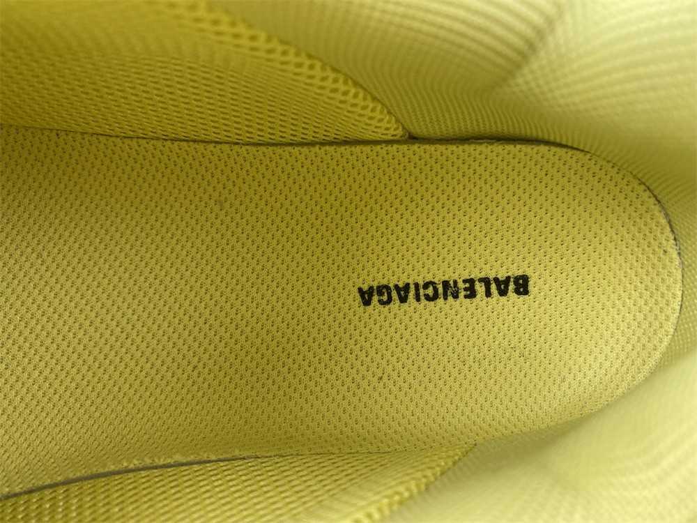 Ba*len*cia*ga triple s 524039 w1fb5 2308 33