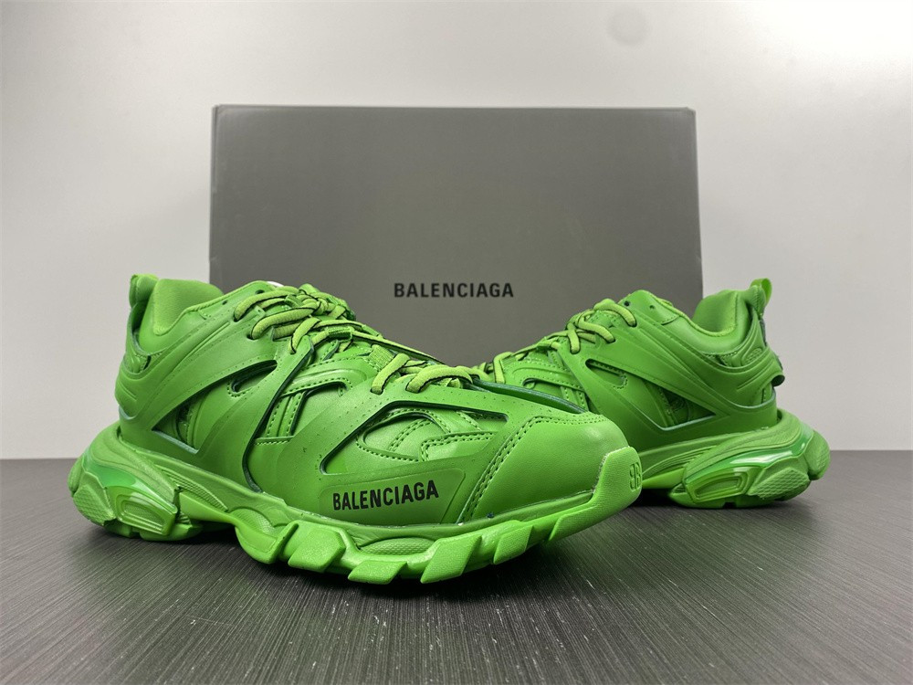 BLCG Track 3.0 542023 W2LB1 3051