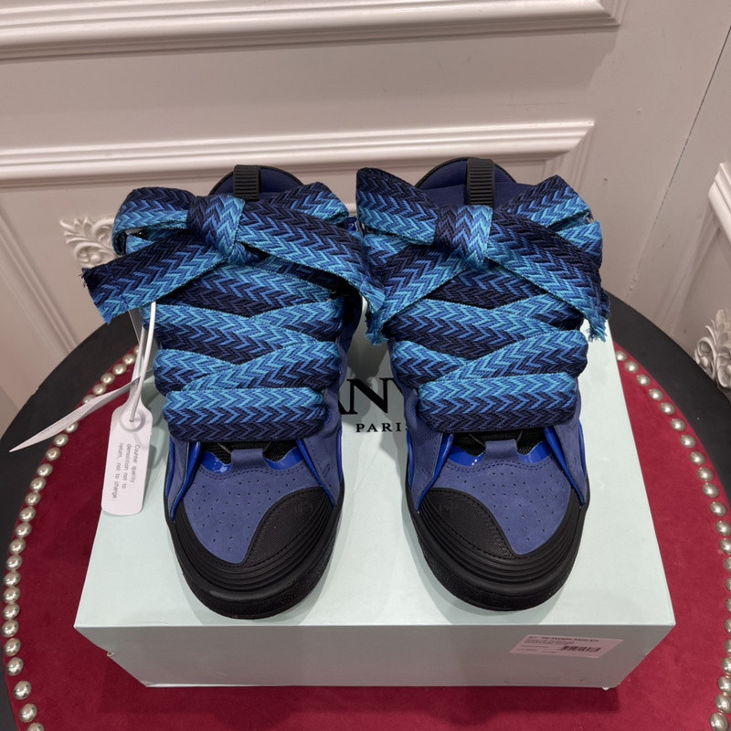 LanV sneakers VI051514