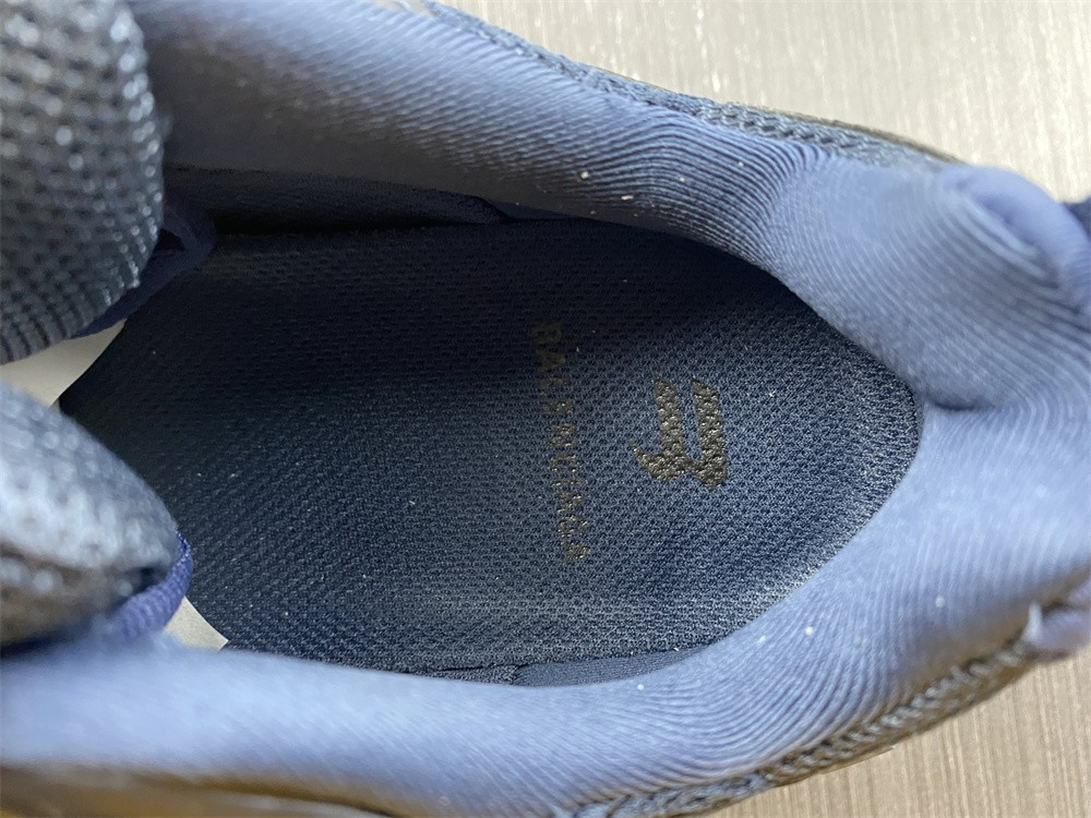 Ba*len*cia*ga blc-04