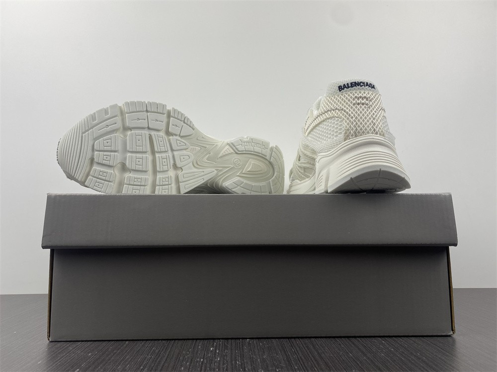 Ba*len*cia*ga phantom 678869 w2e92 9000