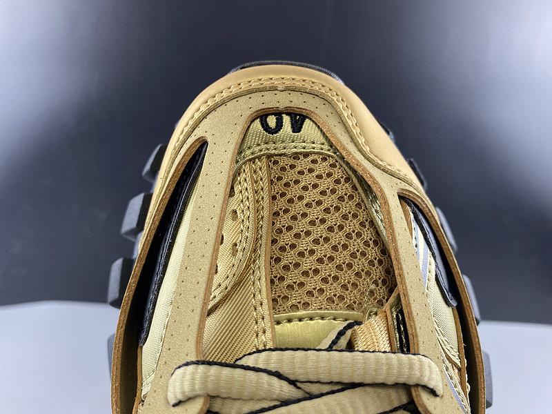 BLCG Sneaker Tess.s.Gomma 542023-W1GB1-8000