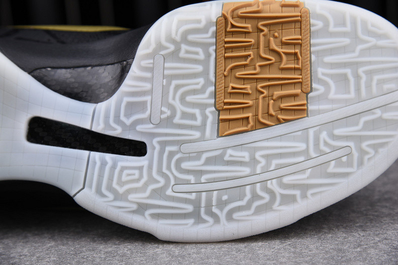 Nike Kobe 5 Big Stage Away 386429-008