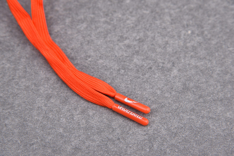 Undefeated x Nike Kobe 4 Protro “Devin Booker” CQ3869-800