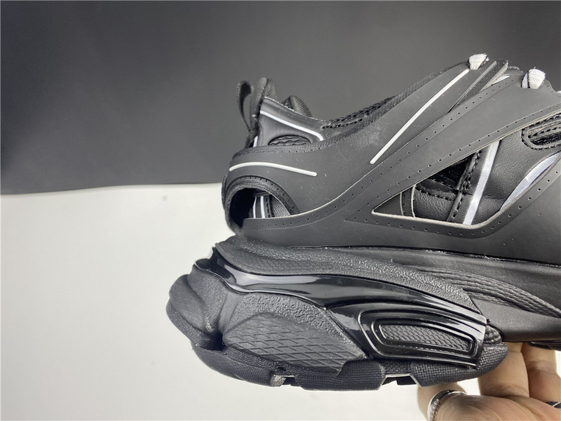 BLCG Track 3.0 542436-W1GB1-2045