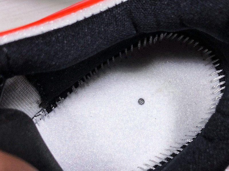 Nike Air Max 97 “Neon Seoul” CI1503-001