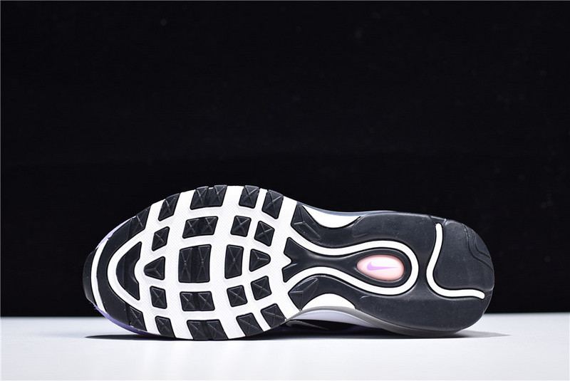 Nike Air Max 97 SE Have a Nike Day 923288-500
