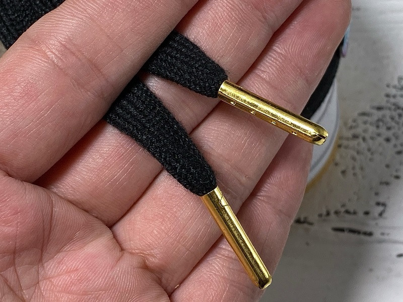 Travis Scott x Nike Air Force 1 Low CN2405-001