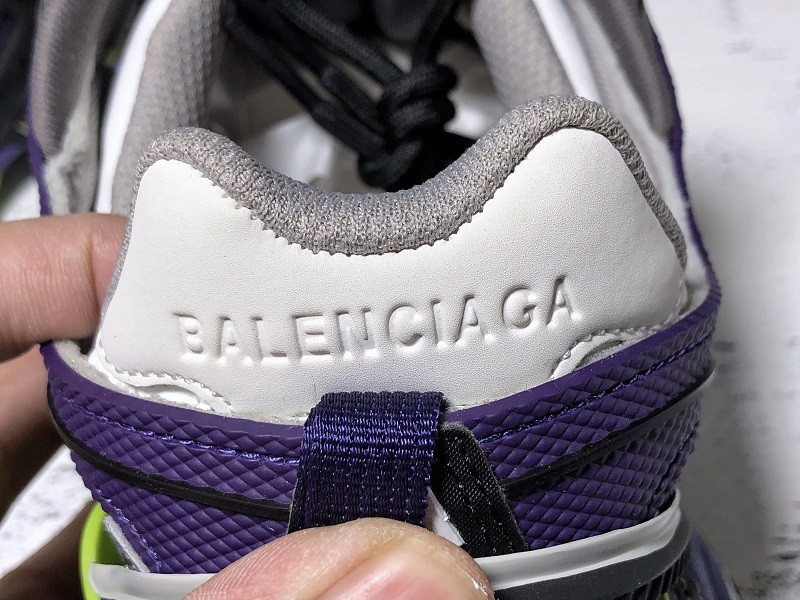 BLCG Track 2.0 570391-W2GN7-1007