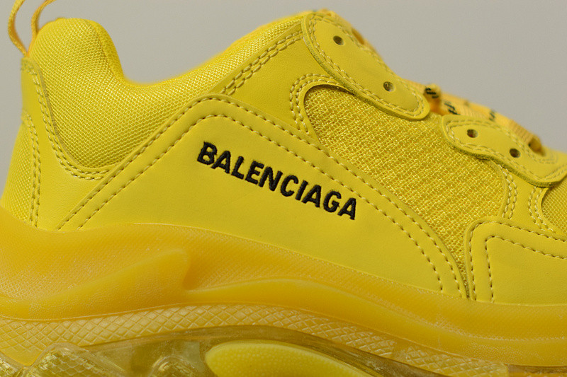 BLCG Triple S 541624-W090H-1298