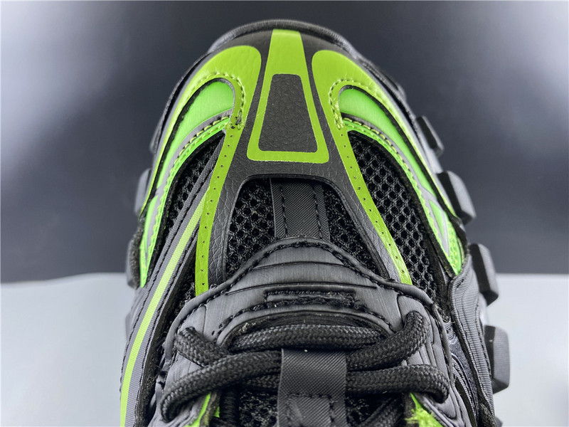 BLCG Track 2.0 570391-W2GN1-1012