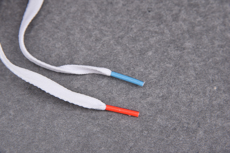 Nike Air Force 1 Low "Have A Good Game" DC0710-191