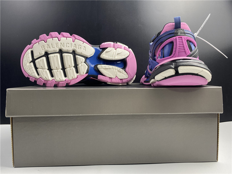 BLCG Track 2.0 570391-W2GN3-4050