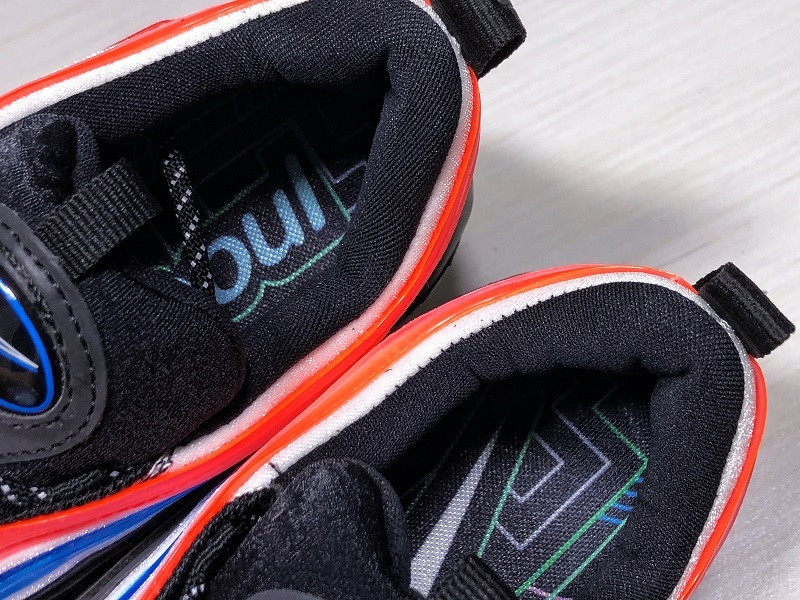 Nike Air Max 97 “Neon Seoul” CI1503-001