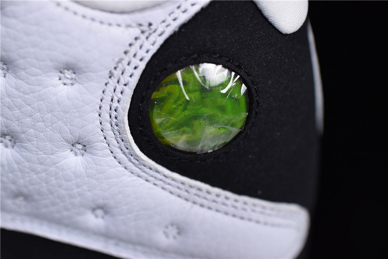 Air Jordan 13 Retro He Got Game (2018) 414571-104