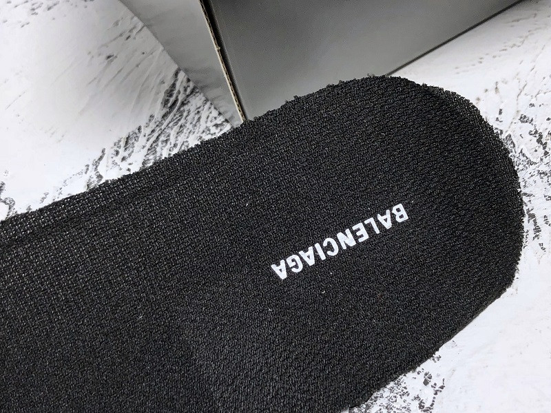 BLCG Track 2.0 570391-W2GN1-1000