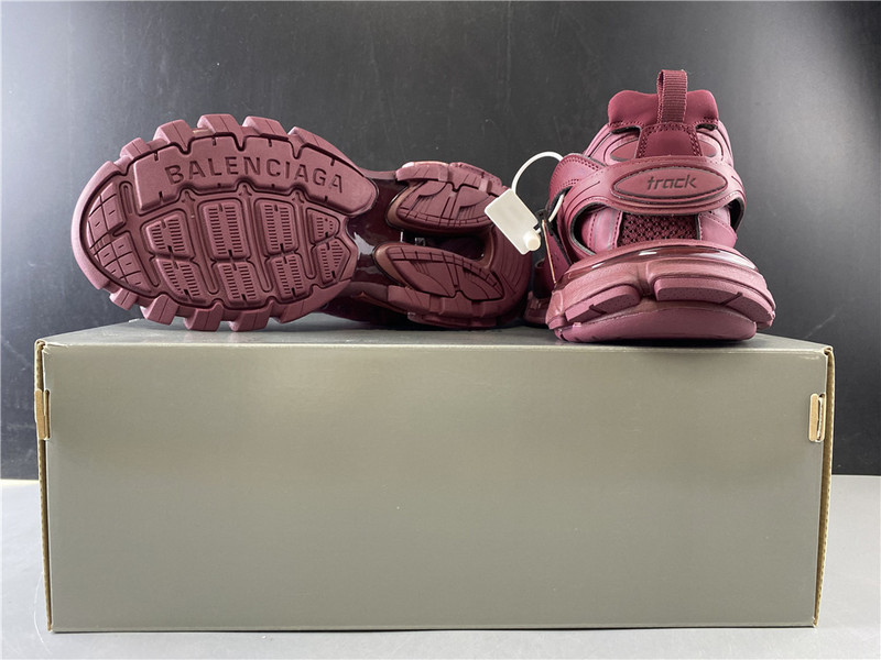 BLCG Track 3.0 542023-W2LA1-5504