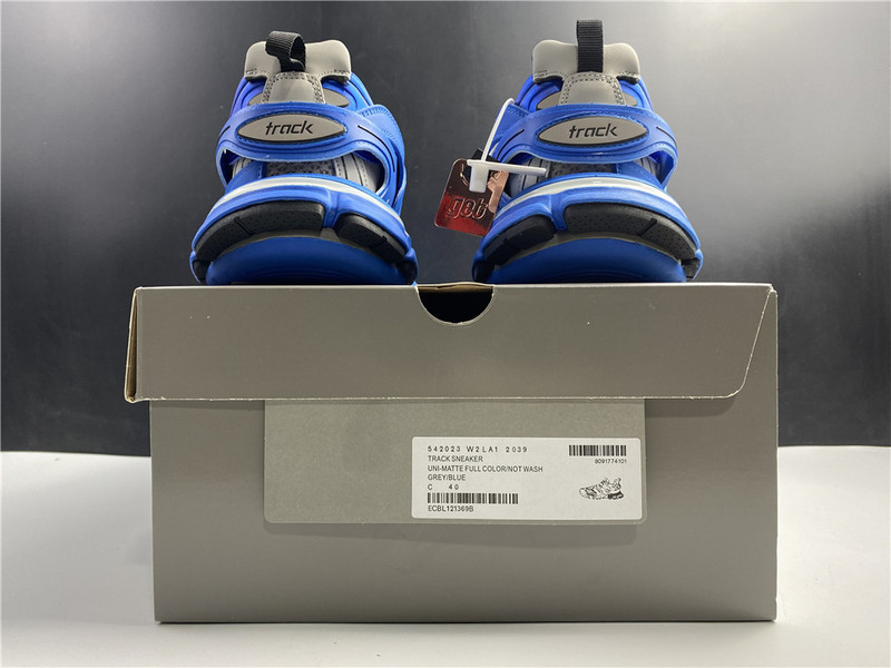 BLCG Track 3.0 542023-W2LA1-2039