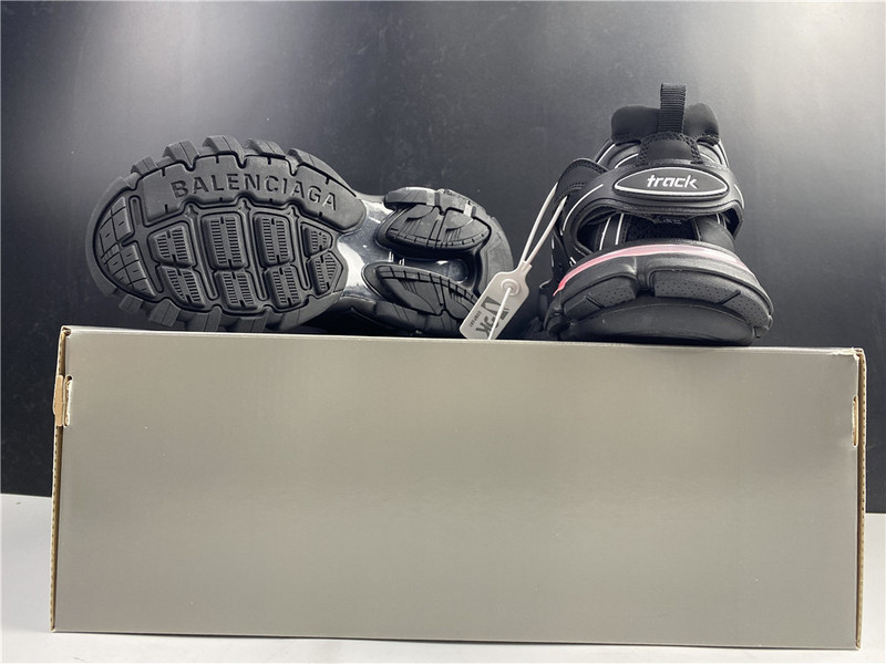 BLCG Track 3.0 LED 542023-W1GB1-2045