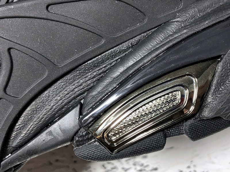 BLCG Track 2.0 570391-W2GN1-1000