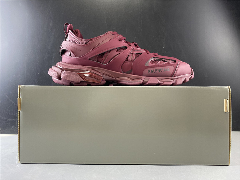 BLCG Track 3.0 542023-W2LA1-5504