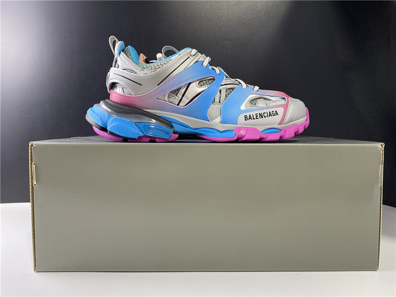 BLCG Track 3.0 542023-W2GC1-4051