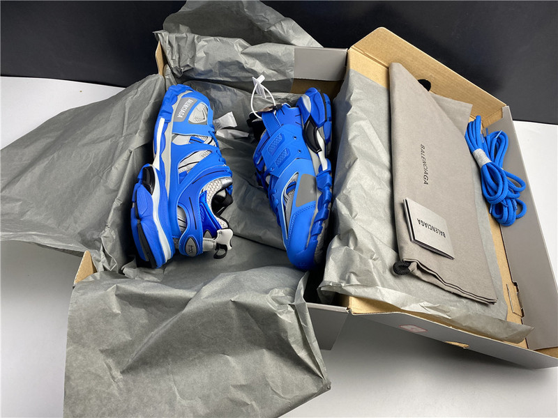 BLCG Track 3.0 542023-W2LA1-2039