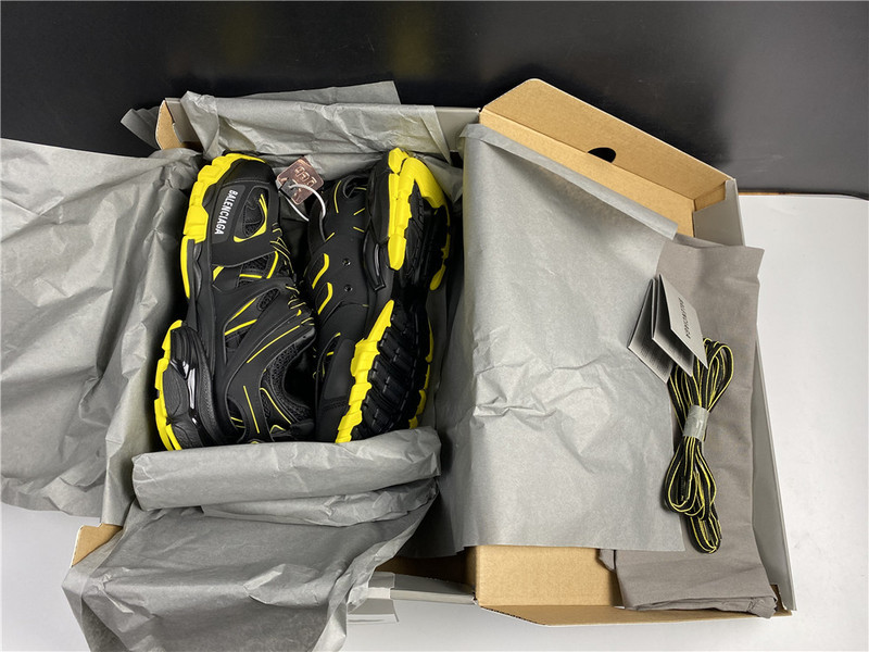 BLCG Track 3.0 542023-W3AC1-1070