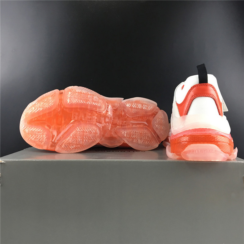 BLCG Triple S 544351-W09E1-4552