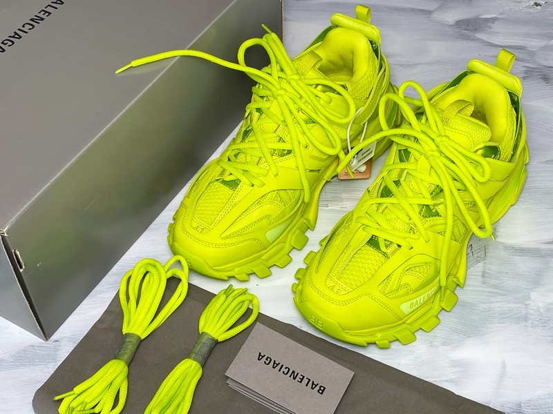 BLCG Sneaker Tess.s.Gomma 542023 W2LA1 3501