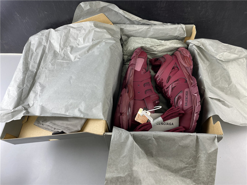 BLCG Track 3.0 542023-W2LA1-5504