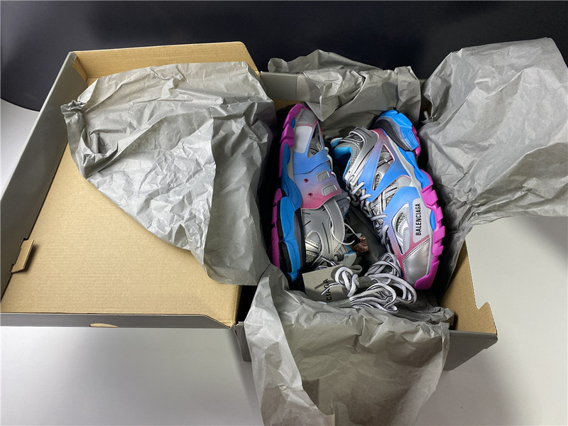 BLCG Track 3.0 542023-W2GC1-4051