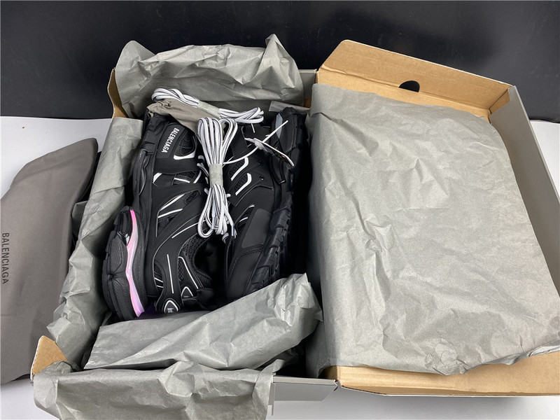 BLCG Track 3.0 LED 542023-W1GB1-2045