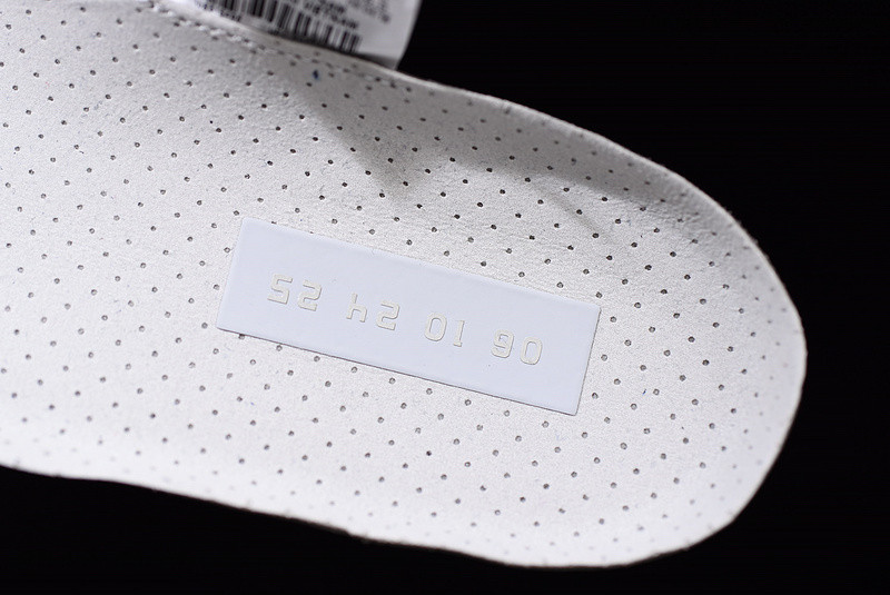 Nike Air Fear of God 1 “Light Bone” AR4237-002