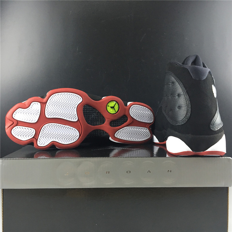 Air Jordan 13 Retro
