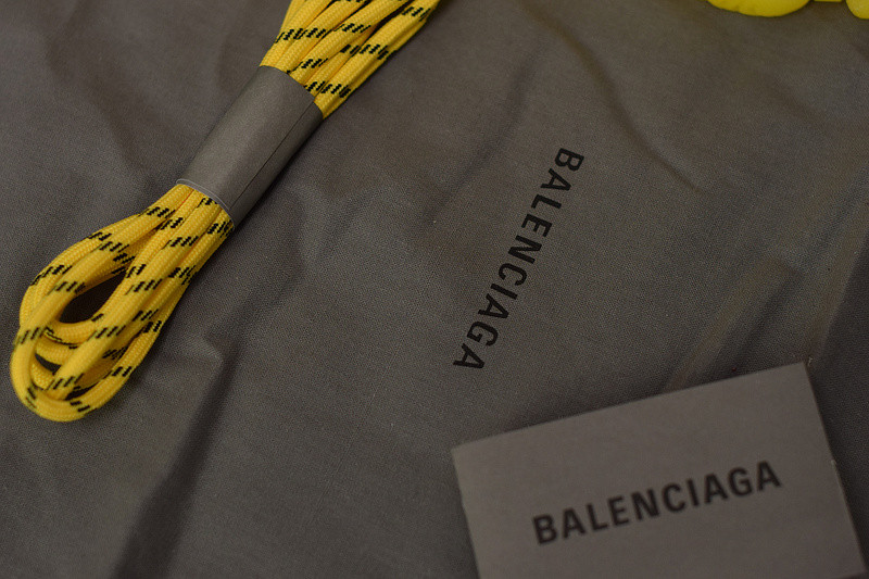 BLCG Triple S 541624-W090H-1298