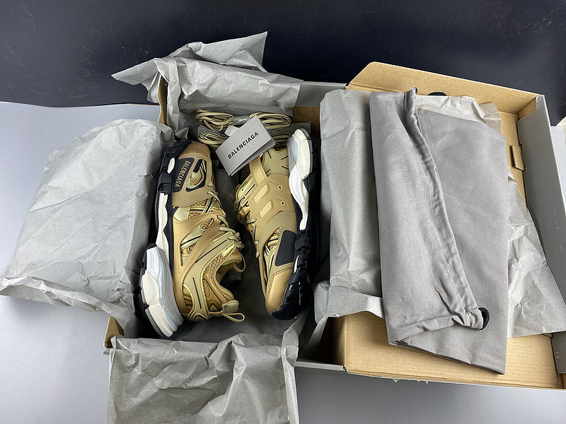 BLCG Sneaker Tess.s.Gomma 542023-W1GB1-8000