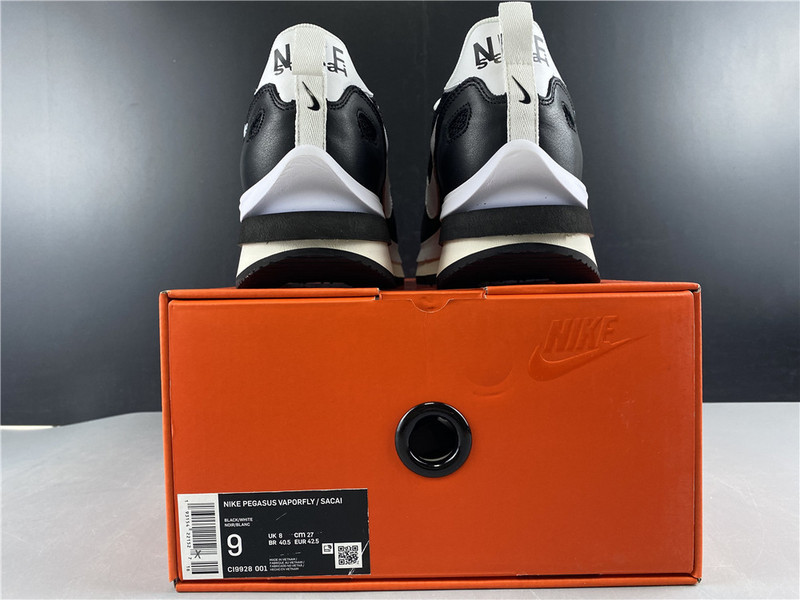 Sacai x Nike Pegasus VaporFly SP CI9928-001