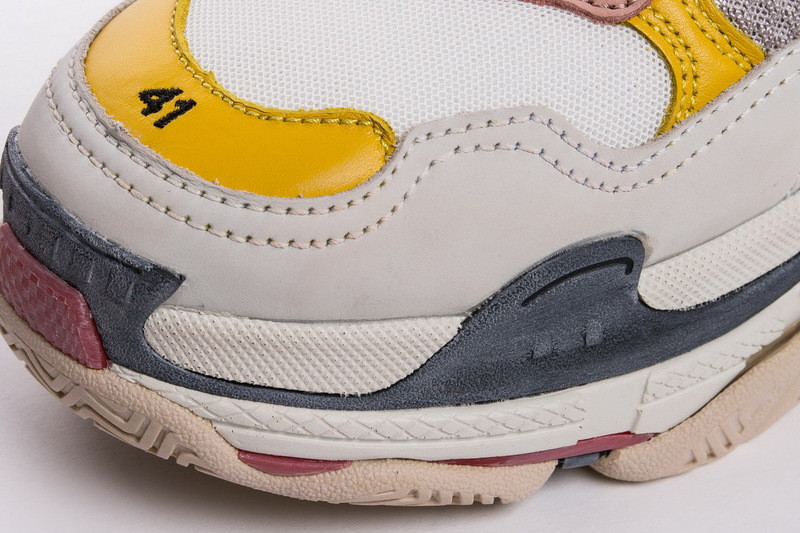 BLCG Triple S 490672W09O59035