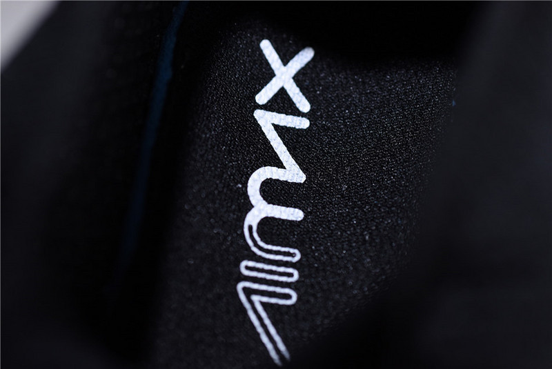 NIKE AIR MAX 270 FLYKNIT “WHITE/BLACK” AO1023-100