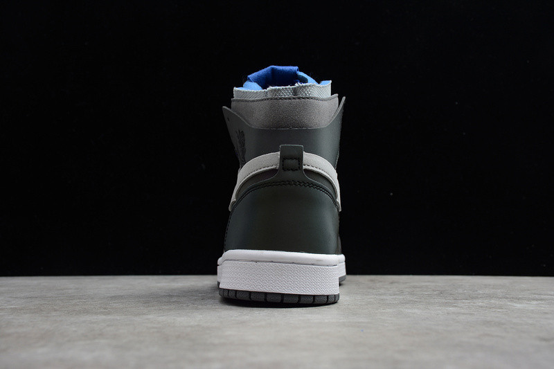 League of Legends x Air Jordan 1 Zoom Comfort