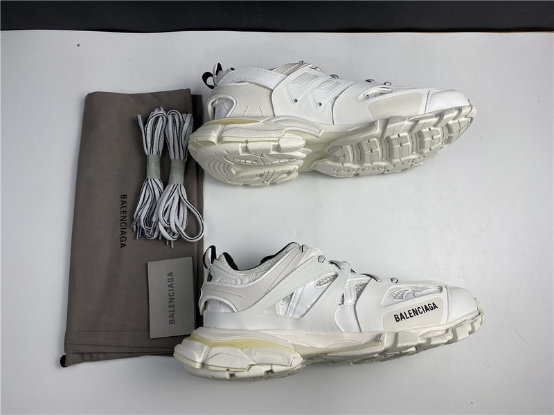 BLCG Track 3.0 542023-W3AC1-9010