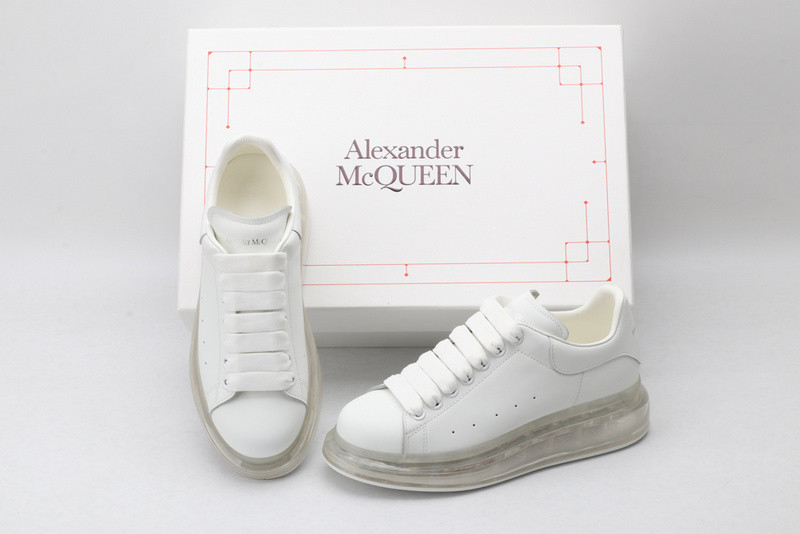 MQ Sneakers