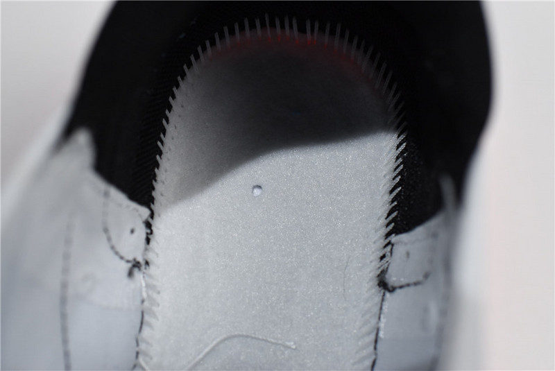 Nike Air Max 270 Overseas Edition "World Cup" AQ7982-406