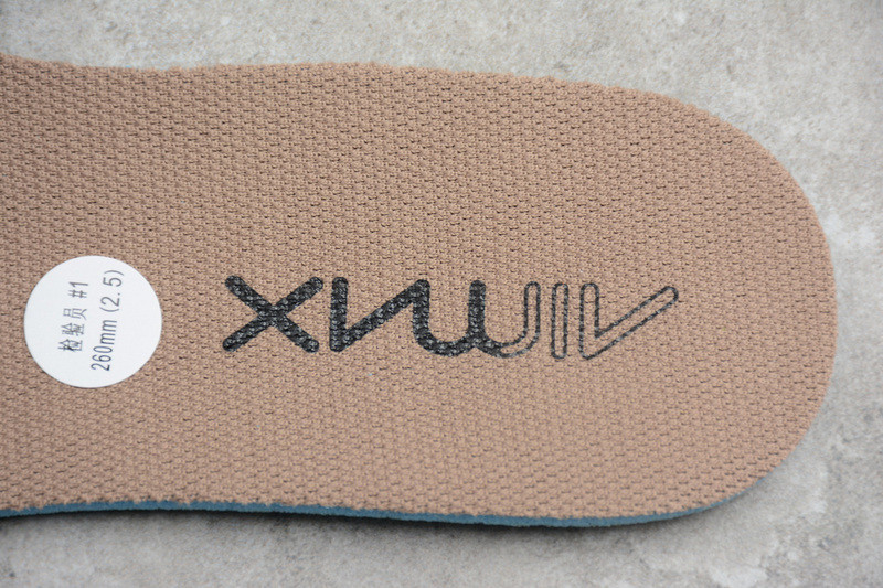 NIKE mens Air Max 270 “Sepia Stone” Black/ Summit White AH8050-200