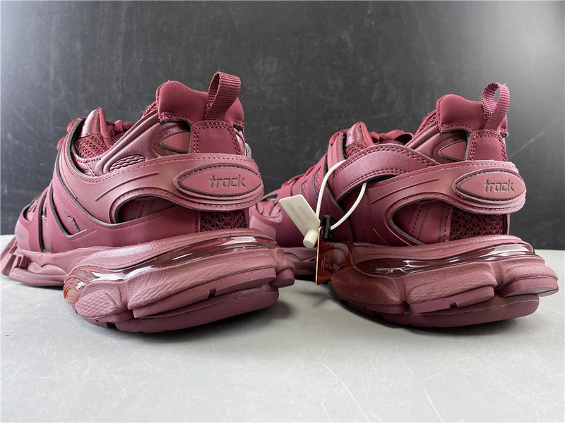 BLCG Track 3.0 542023-W2LA1-5504