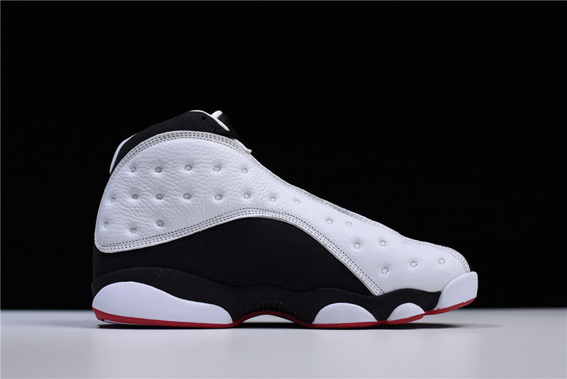 Air Jordan 13 Retro He Got Game (2018) 414571-104