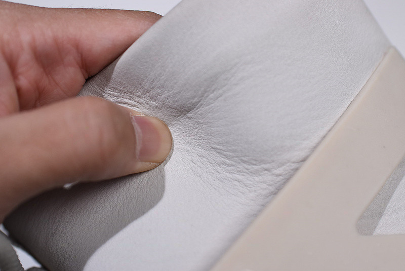 Nike Air Fear of God 1 “Light Bone” AR4237-002